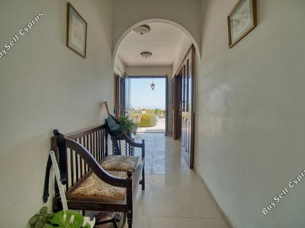 3 bedroom bungalow for sale anarita paphos 7736525 image 11935944