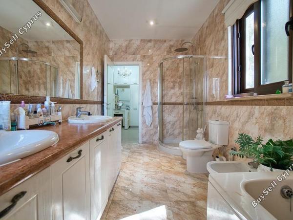 3 bedroom bungalow for sale anarita paphos 7736525 image 11935949