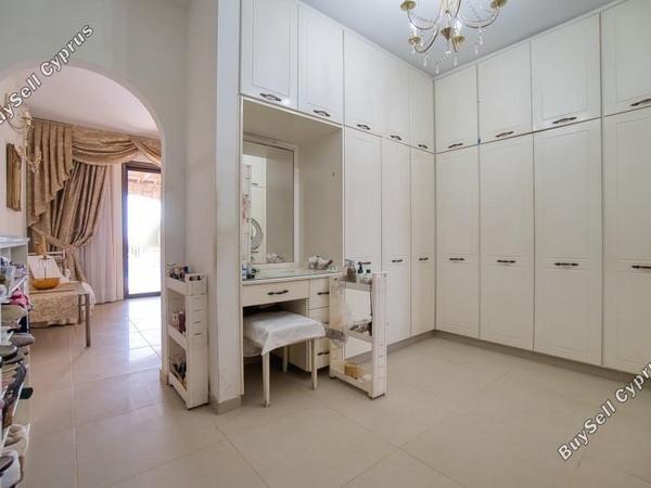 3 bedroom bungalow for sale anarita paphos 7736525 image 11935951