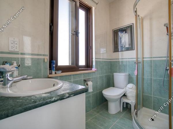 3 bedroom bungalow for sale anarita paphos 7736525 image 11935952