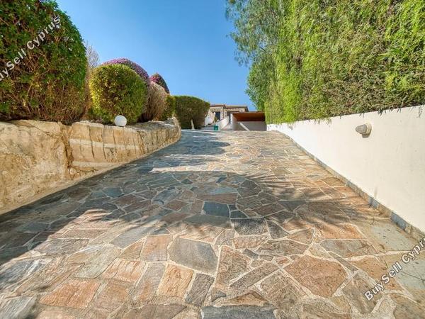 3 bedroom bungalow for sale anarita paphos 7736525 image 11935955