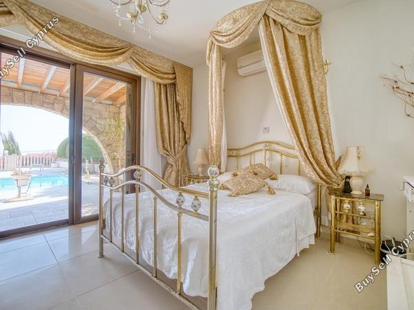 3 bedroom bungalow for sale anarita paphos 7736525 image 11935956