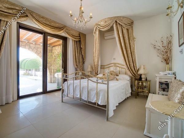 3 bedroom bungalow for sale anarita paphos 7736525 image 11935957