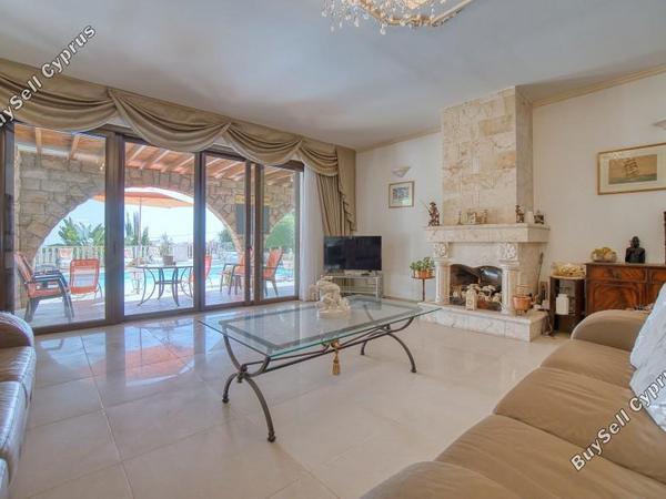 3 bedroom bungalow for sale anarita paphos 7736525 image 11935959