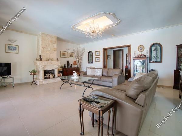 3 bedroom bungalow for sale anarita paphos 7736525 image 11935960
