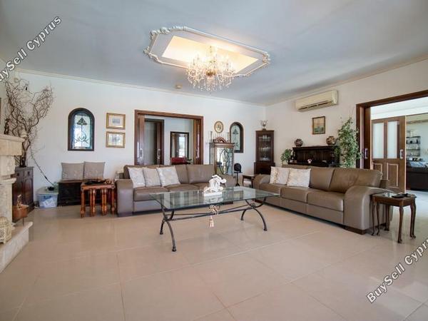 3 bedroom bungalow for sale anarita paphos 7736525 image 11935962
