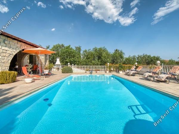 3 bedroom bungalow for sale anarita paphos 7736525 image 11935964