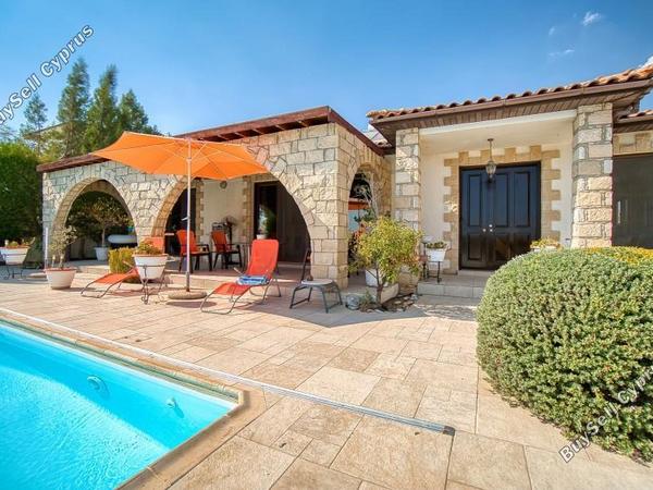 3 bedroom bungalow for sale anarita paphos 7736525 image 11935965