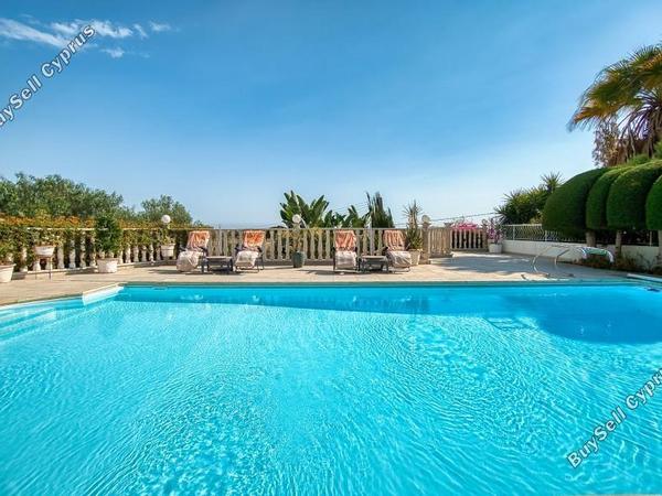 3 bedroom bungalow for sale anarita paphos 7736525 image 11935966