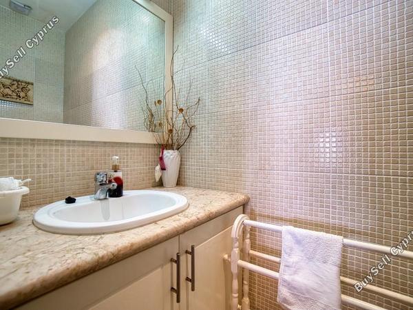 3 bedroom bungalow for sale anarita paphos 7736525 image 12349673