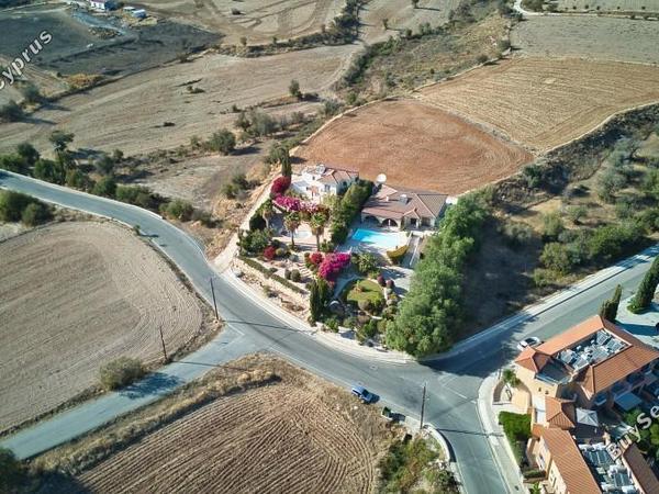 3 bedroom bungalow for sale anarita paphos 7736525 image 12549904