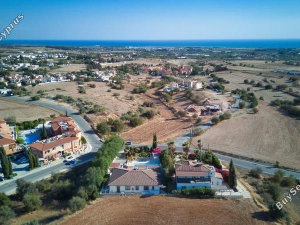 3 bedroom bungalow for sale anarita paphos 7736525 image 12549906