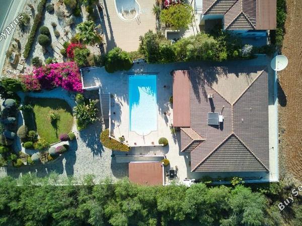 3 bedroom bungalow for sale anarita paphos 7736525 image 12549909