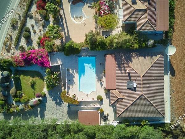 3 bedroom bungalow for sale anarita paphos 7736525 image 12549912