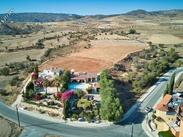 3 bedroom bungalow for sale anarita paphos 7736525 image 12549915