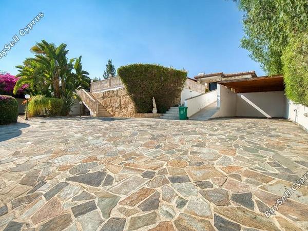 3 bedroom bungalow for sale anarita paphos 7736525 image 12549918