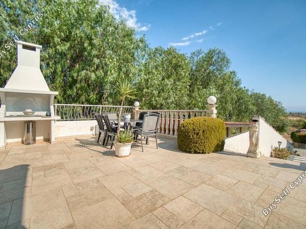 3 bedroom bungalow for sale anarita paphos 7736525 image 12549921
