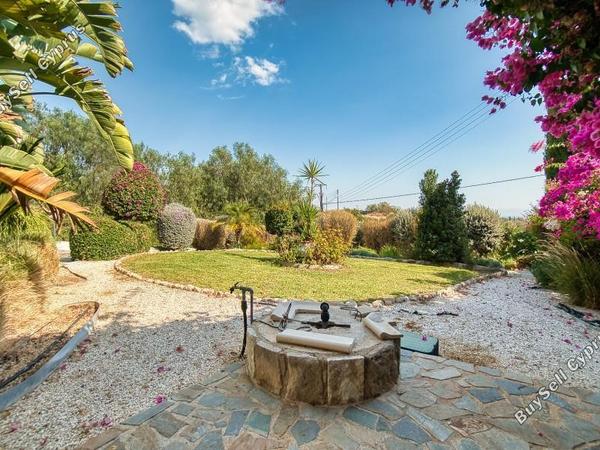 3 bedroom bungalow for sale anarita paphos 7736525 image 12549927