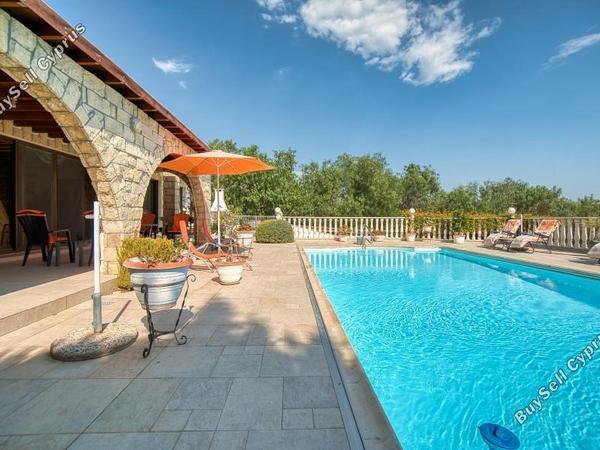 3 bedroom bungalow for sale anarita paphos 7736525 image 12549930