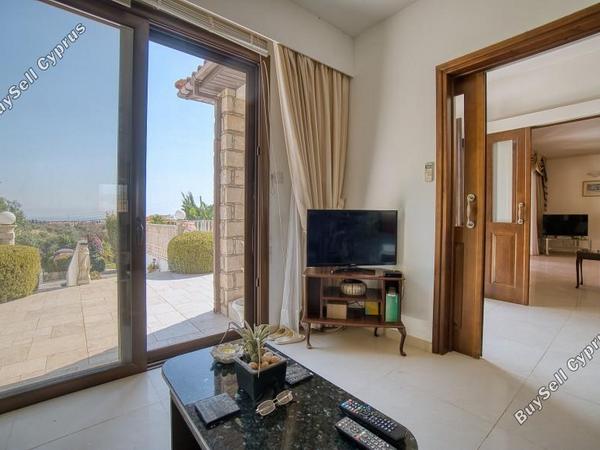 3 bedroom bungalow for sale anarita paphos 7736525 image 12549932