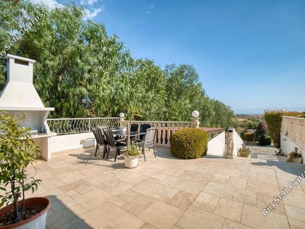 3 bedroom bungalow for sale anarita paphos 7736525 image 12549934