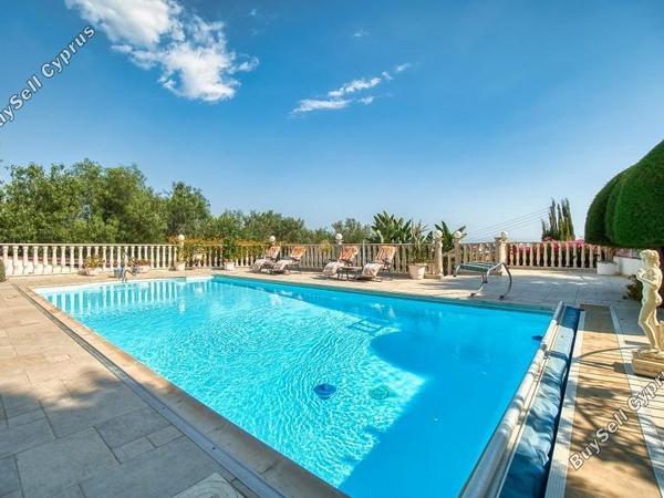 3 bedroom bungalow for sale anarita paphos 7736525 image 12549936