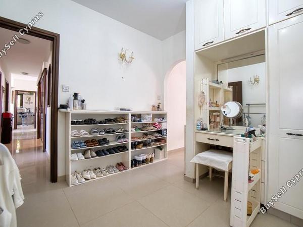 3 bedroom bungalow for sale anarita paphos 7736525 image 12549938