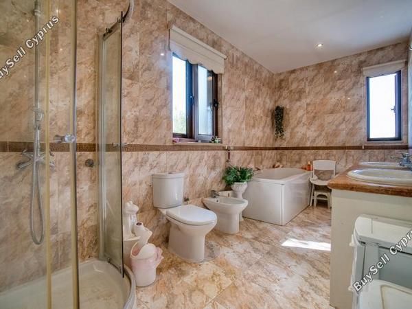 3 bedroom bungalow for sale anarita paphos 7736525 image 12549939
