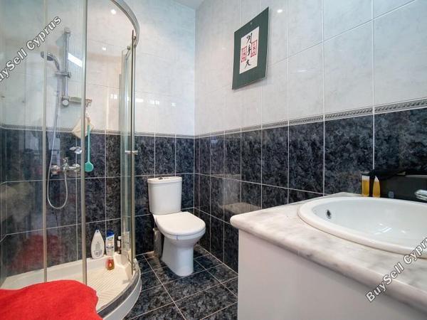 3 bedroom bungalow for sale anarita paphos 7736525 image 12549941