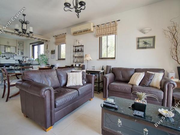 3 bedroom bungalow for sale anarita paphos 7736525 image 12549943
