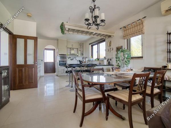 3 bedroom bungalow for sale anarita paphos 7736525 image 12549944