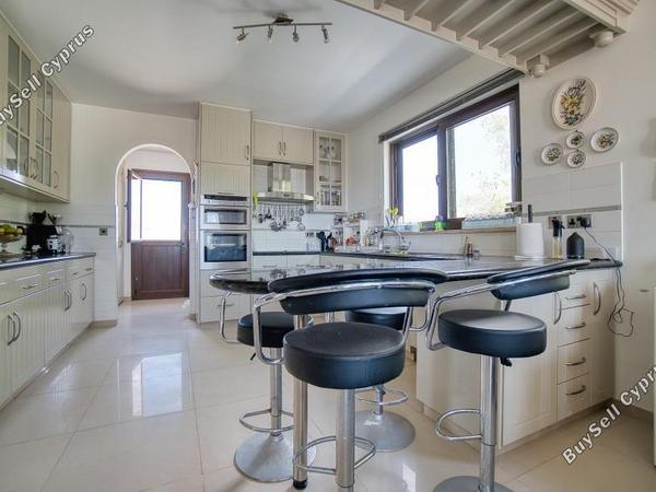 3 bedroom bungalow for sale anarita paphos 7736525 image 12549947
