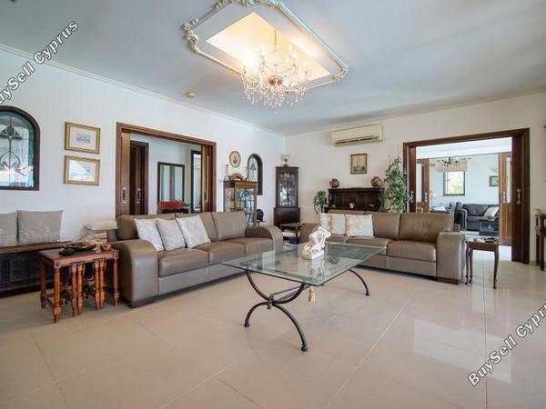 3 bedroom bungalow for sale anarita paphos 7736525 image 12549950