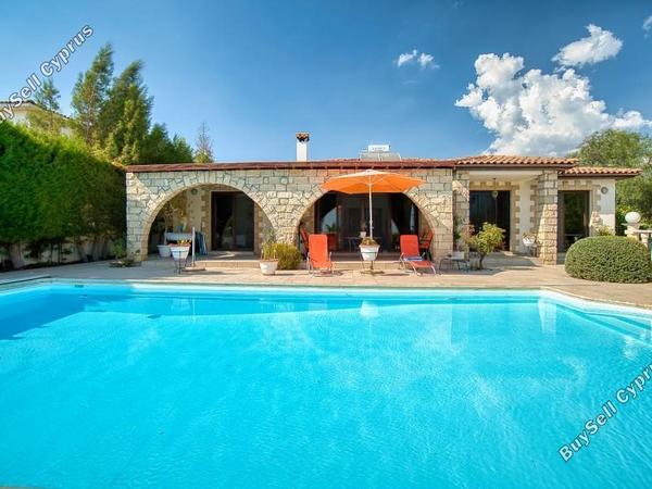 3 bedroom bungalow for sale anarita paphos 7736525 image 12549952