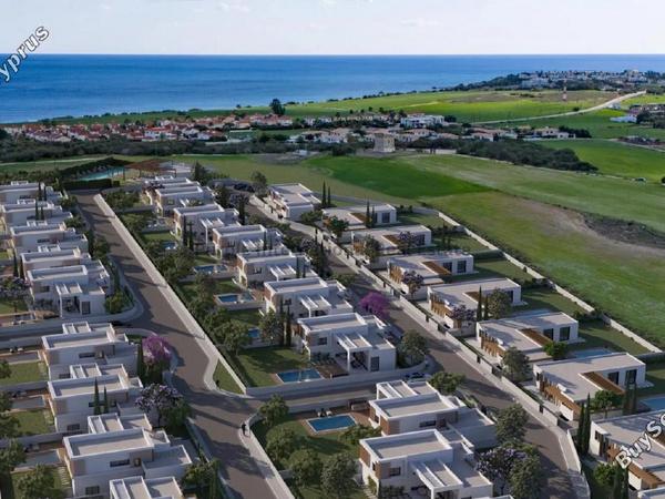 3 bedroom bungalow for sale pervolia larnaca 8620525 image 15932457