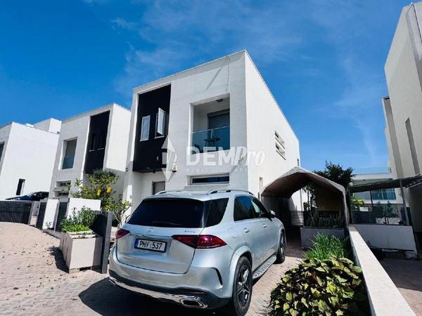 3 bedroom detached house for rent konia paphos 8791525 image 16677388