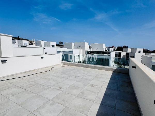 3 bedroom detached house for rent konia paphos 8791525 image 16677391