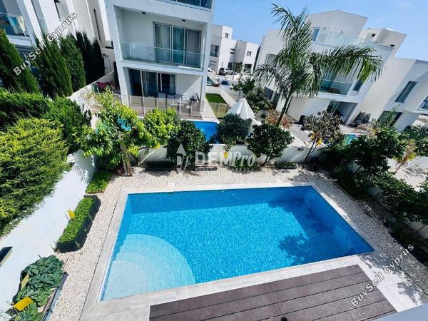 3 bedroom detached house for rent konia paphos 8791525 image 16677392