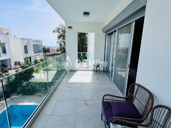 3 bedroom detached house for rent konia paphos 8791525 image 16677394