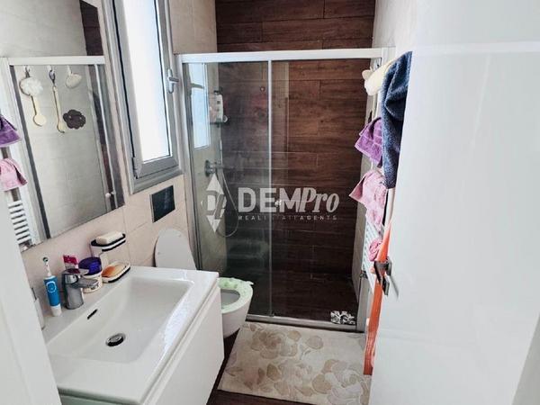 3 bedroom detached house for rent konia paphos 8791525 image 16677396