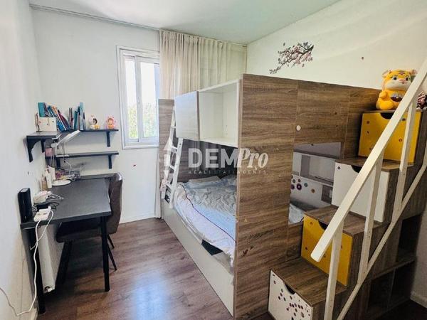 3 bedroom detached house for rent konia paphos 8791525 image 16677399