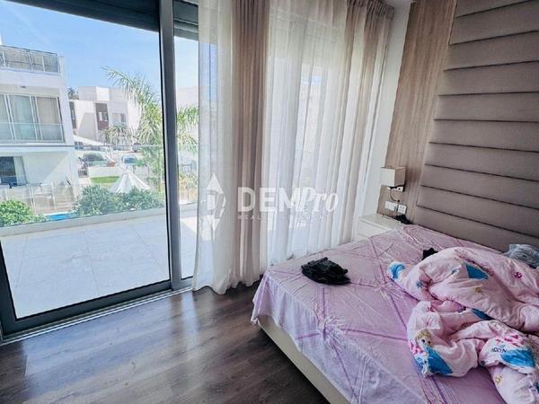 3 bedroom detached house for rent konia paphos 8791525 image 16677401