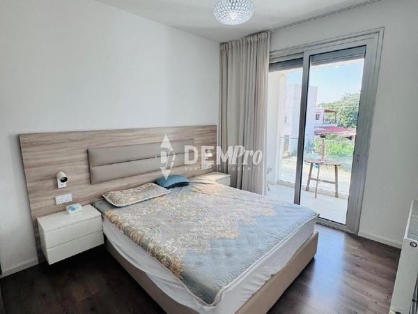 3 bedroom detached house for rent konia paphos 8791525 image 16677403