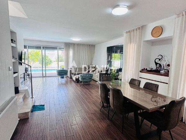 3 bedroom detached house for rent konia paphos 8791525 image 16677406