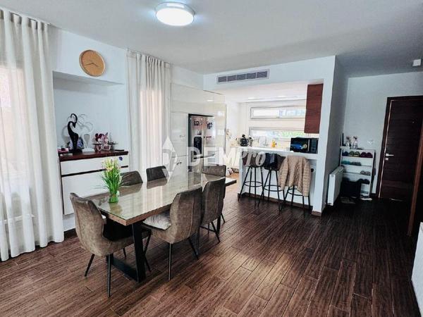3 bedroom detached house for rent konia paphos 8791525 image 16677408
