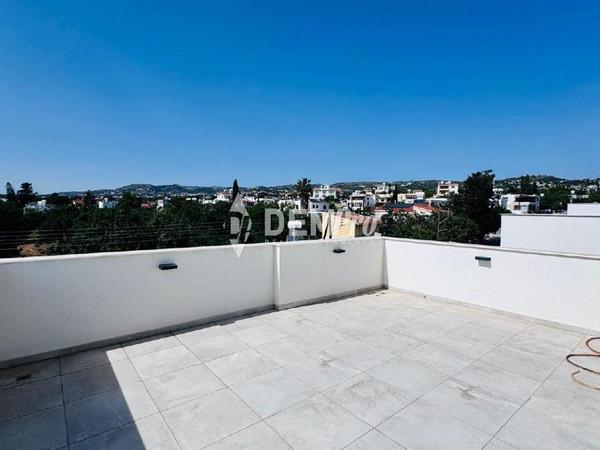3 bedroom detached house for rent konia paphos 8791525 image 16677409