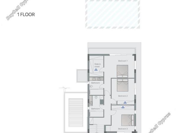 3 bedroom detached house for sale doros limassol 1680525 image 4367916