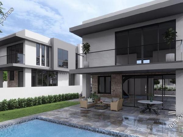 3 bedroom detached house for sale doros limassol 1680525 image 4367918