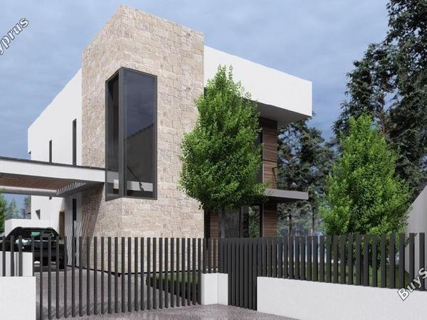3 bedroom detached house for sale doros limassol 1680525 image 4367919