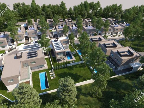 3 bedroom detached house for sale erimi limassol 8249525 image 14858646
